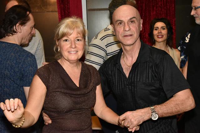 min 2018 01 05 paris 091